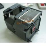 Infocus X2 Replacement Lamp