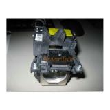 SONY VPL-CX100 Replacement Lamp