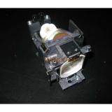 SONY VPL-EX7 Replacement Lamp