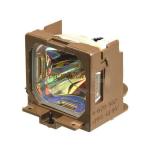SONY VPL-CS10 Replacement Lamp