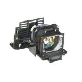 SONY VPL-CS6 Replacement Lamp