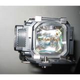 SONY VPL-CS20 Replacement Lamp