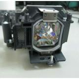 SONY VPL-CX80 Replacement Lamp