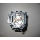 SONY VPL-ES1 Replacement Lamp