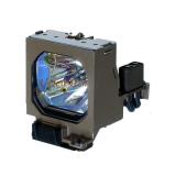 SONY VPL-FX40 Replacement Lamp