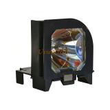 SONY VPL-FX51 Replacement Lamp