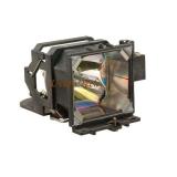 SONY VPL-HS2 Replacement Lamp