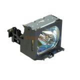 SONY VPL-PX11 Replacement Lamp