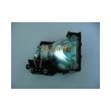 Sharp XG-MB50XL Replacement Lamp