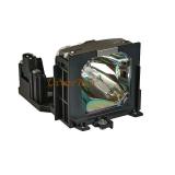 Sharp PG-A20X Replacement Lamp