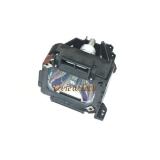 Toshiba TLP-X10 Replacement Lamp