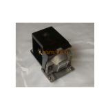 Toshiba TDP T95 Replacement Lamp