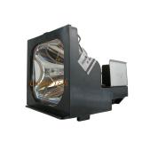 Sanyo PLC-XU20 Replacement Lamp