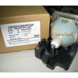 Sanyo PLC-UF10 Replacement Lamp