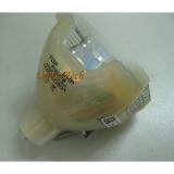 Sanyo PLC-XU51 Replacement Lamp