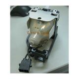 Sanyo PLC-XU100 Replacement Lamp