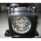 Sanyo PLC-XW55 Replacement Lamp