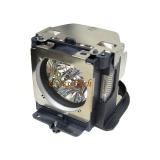 Sanyo PLC-XU111 Replacement Lamp
