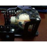 Sanyo PLC-XU75 Replacement Lamp
