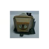 Plus U5-532 Replacement Lamp