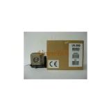 Plus U5-200 Replacement Lamp