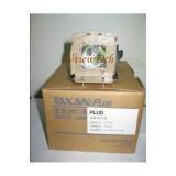 Plus U7-137 Replacement Lamp