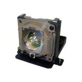 LG RD-JT50 Replacement Lamp LG RD-JT50 Replacement Lamp