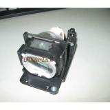 Mitsubishi EX10U Replacement Lamp
