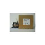 Viewsonic PJ656 Replacement Lamp