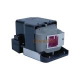 Viewsonic PJD6210 Replacement Lamp