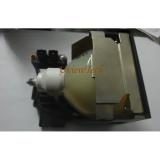 Panasonic PT-L785E Replacement Lamp