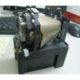 Panasonic PT-PX770 Replacement Lamp