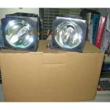 Panasonic PT-LW7700 Replacement Lamp