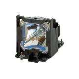 Panasonic PT-LM1E Replacement Lamp