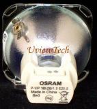 Optoma DX608 Replacement Lamp