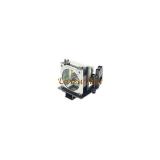NEC VT45 Replacement Lamp
