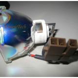 NEC LT380 Replacement Lamp