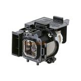 NEC VT49G Replacement Lamp