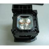 NEC NP1000 Replacement Lamp