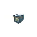 NEC MT1075 Replacement Lamp