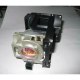 NEC LT260 Replacement Lamp