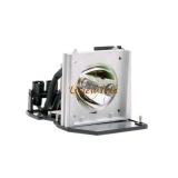 Acer PD525D Replacement Lamp