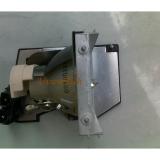 Acer PD100S L Replacement Lamp