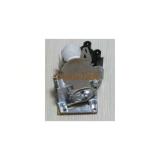 Casio XJ460 Replacement Lamp