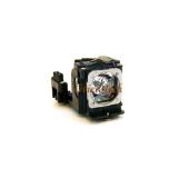 EIKI LC-XB27N Replacement Lamp