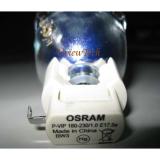 Toshiba TDP-S8 Replacement Lamp