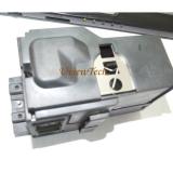 Toshiba TDP-S35 Replacement Lamp