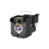 Toshiba TDP-T45 Replacement Lamp