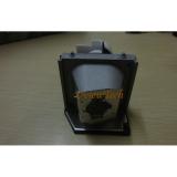 DELL 2400mp Replacement Lamp DELL 2400mp Replacement Lamp
