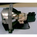 Acer P5280 Replacement Lamp